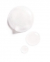 L’Eau de Mousse 150ml